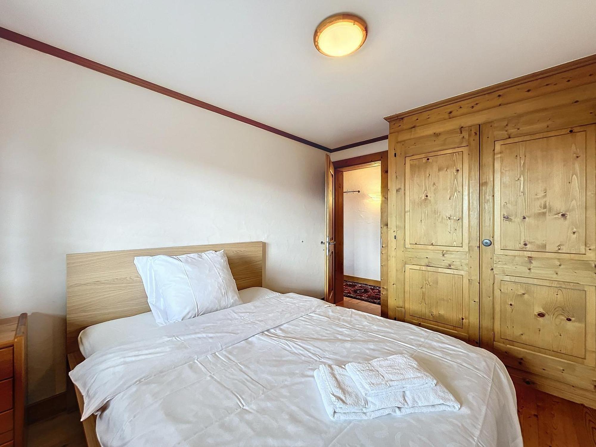 Residence Bastide Verbier Exterior photo